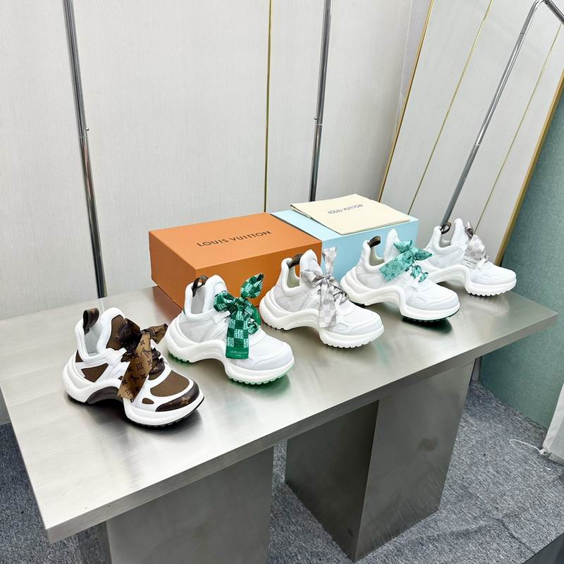 LV sz35-41 5.5cm mnf0309